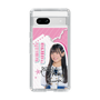 スリムプロテクションケース［ STU48 - 奥田唯菜 ］