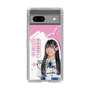 スリムプロテクションケース［ STU48 - 奥田唯菜 ］