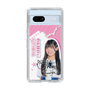 スリムプロテクションケース［ STU48 - 奥田唯菜 ］