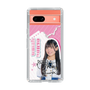 スリムプロテクションケース［ STU48 - 奥田唯菜 ］