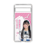 スリムプロテクションケース［ STU48 - 奥田唯菜 ］