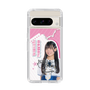 スリムプロテクションケース［ STU48 - 奥田唯菜 ］