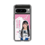 スリムプロテクションケース［ STU48 - 奥田唯菜 ］