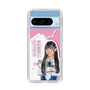 スリムプロテクションケース［ STU48 - 奥田唯菜 ］