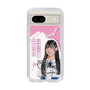 スリムプロテクションケース［ STU48 - 奥田唯菜 ］