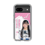 スリムプロテクションケース［ STU48 - 奥田唯菜 ］