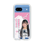 スリムプロテクションケース［ STU48 - 奥田唯菜 ］