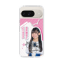 スリムプロテクションケース［ STU48 - 奥田唯菜 ］