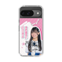 スリムプロテクションケース［ STU48 - 奥田唯菜 ］