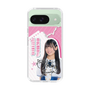 スリムプロテクションケース［ STU48 - 奥田唯菜 ］