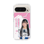 スリムプロテクションケース［ STU48 - 奥田唯菜 ］