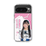 スリムプロテクションケース［ STU48 - 奥田唯菜 ］