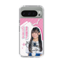 スリムプロテクションケース［ STU48 - 奥田唯菜 ］