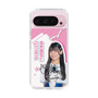 スリムプロテクションケース［ STU48 - 奥田唯菜 ］
