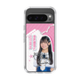スリムプロテクションケース［ STU48 - 奥田唯菜 ］