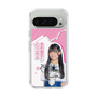 スリムプロテクションケース［ STU48 - 奥田唯菜 ］
