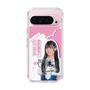 スリムプロテクションケース［ STU48 - 奥田唯菜 ］
