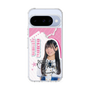 スリムプロテクションケース［ STU48 - 奥田唯菜 ］