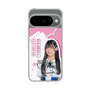 スリムプロテクションケース［ STU48 - 奥田唯菜 ］