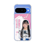 スリムプロテクションケース［ STU48 - 奥田唯菜 ］