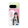スリムプロテクションケース［ STU48 - 奥田唯菜 ］