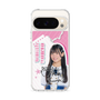 スリムプロテクションケース［ STU48 - 奥田唯菜 ］