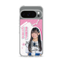 スリムプロテクションケース［ STU48 - 奥田唯菜 ］