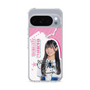 スリムプロテクションケース［ STU48 - 奥田唯菜 ］