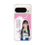 スリムプロテクションケース［ STU48 - 奥田唯菜 ］