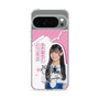 スリムプロテクションケース［ STU48 - 奥田唯菜 ］