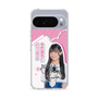 スリムプロテクションケース［ STU48 - 奥田唯菜 ］