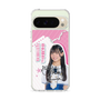 スリムプロテクションケース［ STU48 - 奥田唯菜 ］