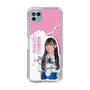 スリムプロテクションケース［ STU48 - 奥田唯菜 ］
