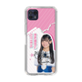 スリムプロテクションケース［ STU48 - 奥田唯菜 ］
