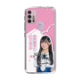 スリムプロテクションケース［ STU48 - 奥田唯菜 ］