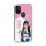スリムプロテクションケース［ STU48 - 奥田唯菜 ］
