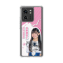 スリムプロテクションケース［ STU48 - 奥田唯菜 ］