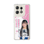 スリムプロテクションケース［ STU48 - 奥田唯菜 ］