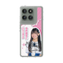 スリムプロテクションケース［ STU48 - 奥田唯菜 ］