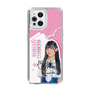 スリムプロテクションケース［ STU48 - 奥田唯菜 ］
