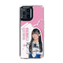 スリムプロテクションケース［ STU48 - 奥田唯菜 ］