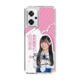 スリムプロテクションケース［ STU48 - 奥田唯菜 ］