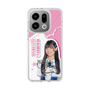 スリムプロテクションケース［ STU48 - 奥田唯菜 ］