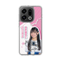 スリムプロテクションケース［ STU48 - 奥田唯菜 ］