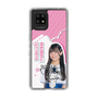 スリムプロテクションケース［ STU48 - 奥田唯菜 ］