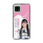 スリムプロテクションケース［ STU48 - 奥田唯菜 ］
