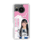 スリムプロテクションケース［ STU48 - 奥田唯菜 ］