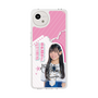 スリムプロテクションケース［ STU48 - 奥田唯菜 ］