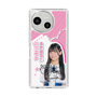 スリムプロテクションケース［ STU48 - 奥田唯菜 ］