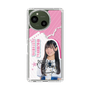 スリムプロテクションケース［ STU48 - 奥田唯菜 ］